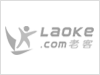 武汉太医堂中医院医院官网_诚信医院专病专科专治